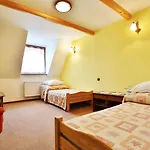 Goralski Raj 3* Nowy Targ