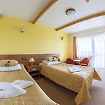 Ξενοδοχείο Goralski Raj Nowy Targ