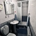 Goralski Raj Ξενοδοχείο Nowy Targ