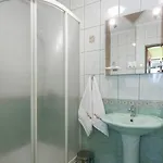 Goralski Raj 3* Nowy Targ