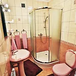 Goralski Raj Ξενοδοχείο Nowy Targ