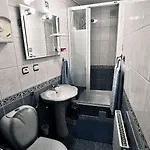 Goralski Raj Hotel