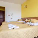 Goralski Raj Ξενοδοχείο Nowy Targ
