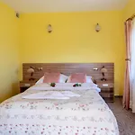 Goralski Raj Nowy Targ
