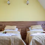 Goralski Raj Nowy Targ