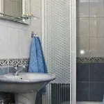 Hotel Goralski Raj Neumarkt