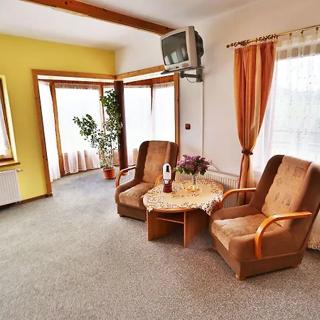 Góralski Raj Hotel Nowy Targ