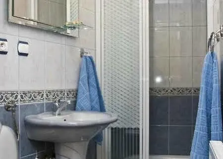 Hotel Goralski Raj Nowy Targ