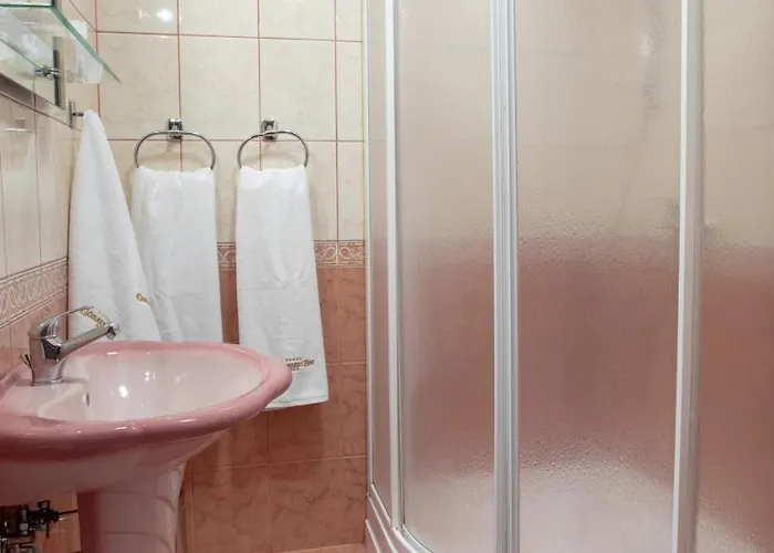 Goralski Raj Hotel 3*