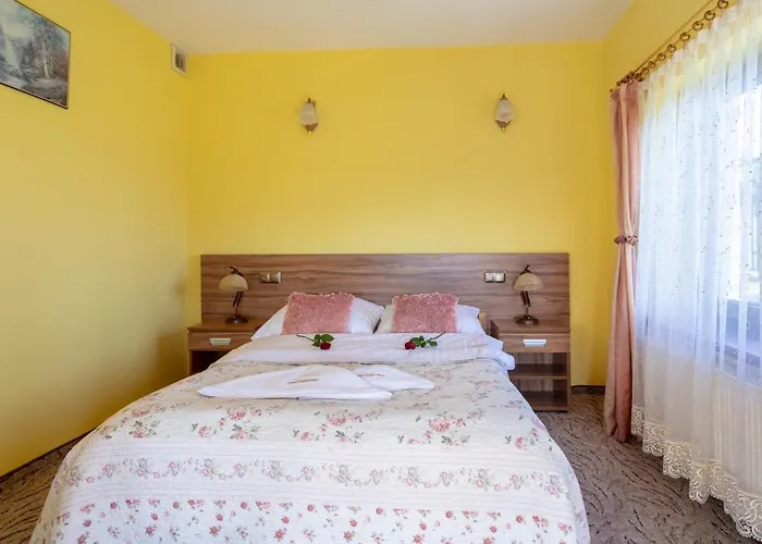 Goralski Raj Neumarkt