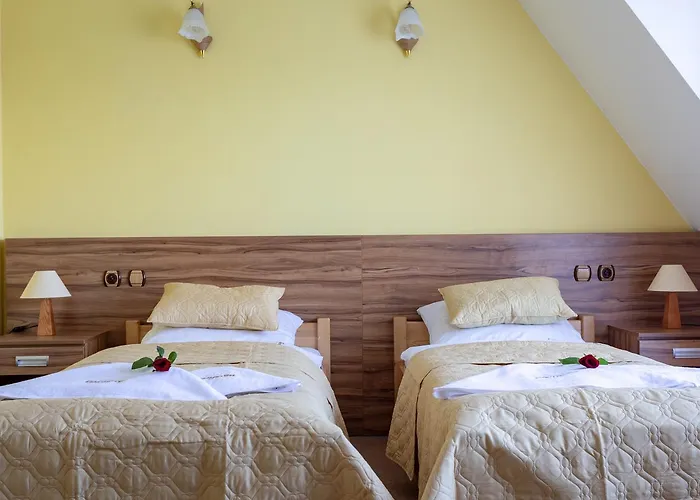 Goralski Raj Neumarkt